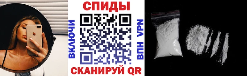 Amphetamine 98%  магазин  наркотиков  Будённовск 